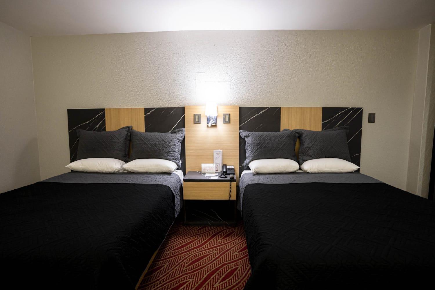 Triple Room,1618283388:JPEG